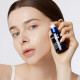 Сироватка з кислотами для звуження пор Medicube Zero Pore One Day Serum 30 ml