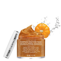 Ензимна маска для обличчя Peter Thomas Roth Pumpkin Enzyme Mask  150 ml