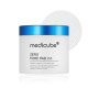 Пілінг пади для очищення та звуження пор Medicube Zero Pore Pads 2.0 (70 шт.)
