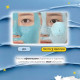 Маска для удаления черных точек и очистки пор Medicube Zero Pore Blackhead