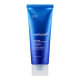 Маска для удаления черных точек и очистки пор Medicube Zero Pore Blackhead