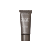 Мультикислотний пілінг для обличчя Melume Pro Strength Multi-Acid Micro Peel 100 ml