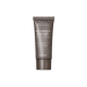 Мультикислотный пилинг для лица Melume Pro Strength Multi-Acid Micro Peel 100 ml