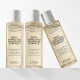 Увлажняющая эссенция с кислотами Melume Daily Hydra Lock Resurface Essence 150 ml