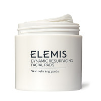 Оновлюючі пади для обличчя ELEMIS Dynamic Resurfacing Facial Pads (60 шт)