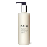 Крем для щоденного очищення обличчя ELEMIS Dynamic Resurfacing Facial Wash 200 ml