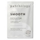 Оновлююча маска з кислотами Patchology SmartMud Smooth Single (1 шт)
