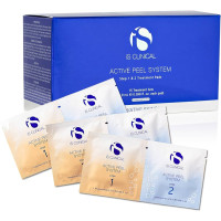 Активна система для домашнього догляду - Active Peel System