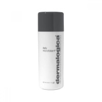 Щоденний мікрофоліант Dermalogica Daily Microfoliant 74 g