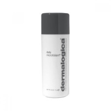 Щоденний мікрофоліант Dermalogica Daily Microfoliant 74 g