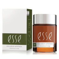 Микродермальный эксфолиатор ESSE Microderm Exfoliator E6 50 ml