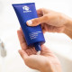 Очищуючий гель-скраб iS Clinical Cleansing Complex Polish 120 ml