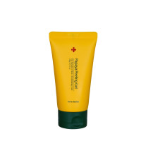 Энзимный пилинг-гель СU SKIN Dr.Solution Papaya Peeling Gel 100 g