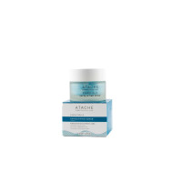 Скраб-пилинг для лица Atache Essentielle Skin Stabilizing Peeling 50 ml