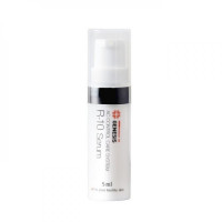 Точковий SOS-засіб від висипань з ретинолом 1% Genesis R-10 Serum 5 ml