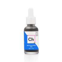 ABC-пилинг The Elements ABC Exfoliating Peel 30 ml.