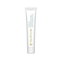Дрожжевая маска-энзимный пилинг Yellow Rose Purifying yeast Mask 50 ml