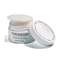Подушечки для піллінгу з кислотами Instytutum Flawless Pads