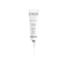 Хімічний піллінг Atache Essentielle Renewal Therapy Exfoliant 5 ml