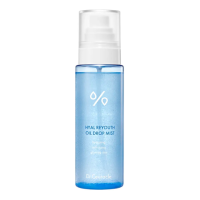 Двухфазный увлажняющий мост с гиалуроновой кислотой Dr.Ceuracle Hyal Reyouth Oil Drop Mist 125 ml