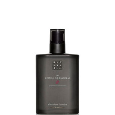 Лосьон после бритья Rituals After Shave Soothing Balm Rituals of Samurai 100 ml