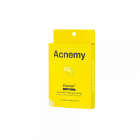 Индивидуальные гидроколоидные пластыри Acnemy ZITPROOF SPOT (36 патчей)
