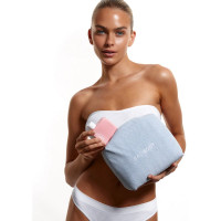 Косметичка Bali Body SPF Cosmetic Bag