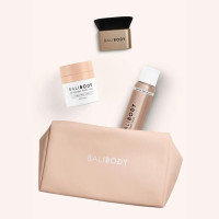 Эксклюзивная косметичка Bali Body Exclusive Cosmetic Bag