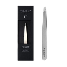Щипчики для брів RevitaLash Precision Tweezers