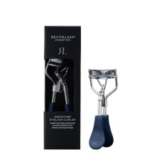 Щипці для підкручування вій Revitalash Signature Eyelash Curler 1шт.