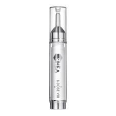 Тонус RHEA B-Dose VIII 10 ml