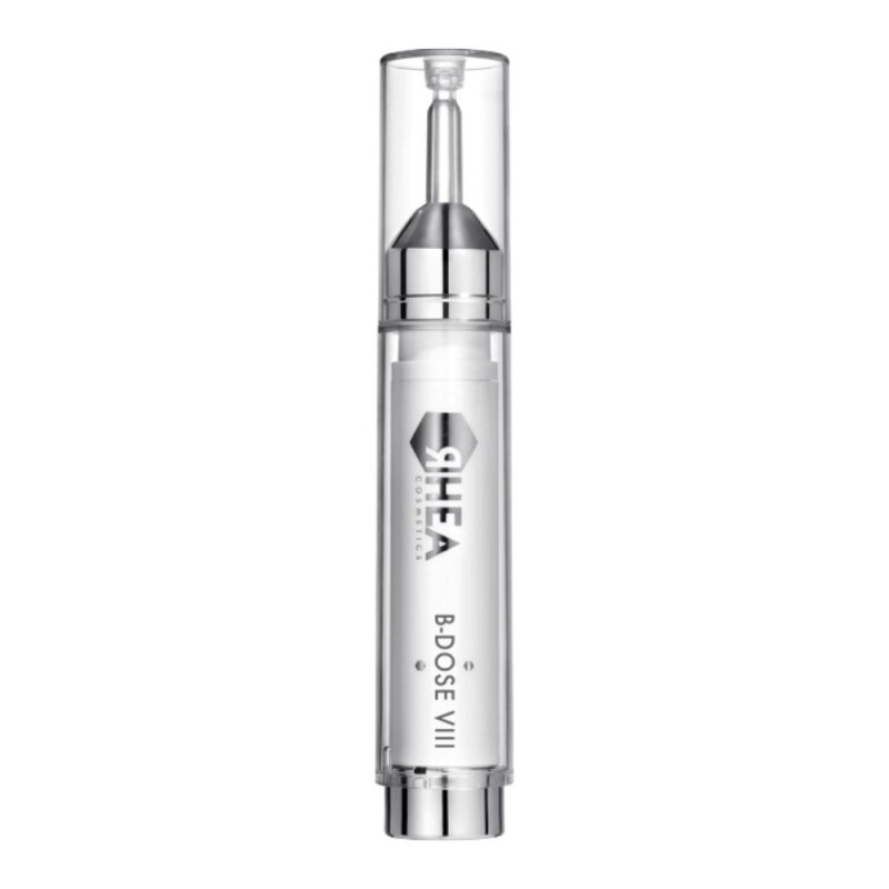 Тонус RHEA B-Dose VIII 10 ml