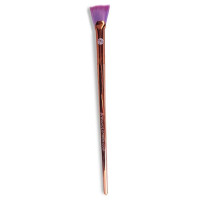 Пензель для пілінгу Bravura London Brush
