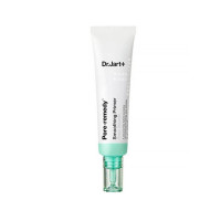 Матирующий праймер для сужения пор Dr.Jart+ Pore Remedy Smoothing Primer 30мл
