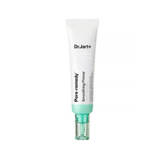 Матирующий праймер для сужения пор Dr.Jart+ Pore Remedy Smoothing Primer 30мл