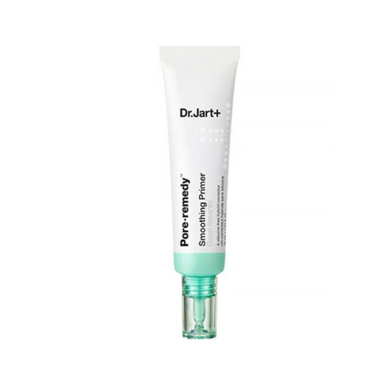Матуючий праймер для звуження пор Dr.Jart+ Pore Remedy Smoothing Primer 30мл