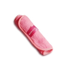 Полотенце для демакияжа Skin Gym Makeup Remover Towel
