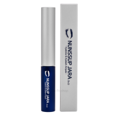 Сыворотка для роста ресниц и бровей Dr.Zonskin Nussup Jara Eyebrow & Eyelash Ampule 7 ml