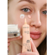 Сыворотка для кожи вокруг глаз с ретиноидом Instytutum Eye Multi Tasker 15 ml