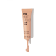 Сыворотка для кожи вокруг глаз с ретиноидом Instytutum Eye Multi Tasker 15 ml