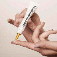 Биолюмин серум для глаз с витамином C Dermalogica Biolumin C Eye Serum 15 ml