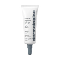 Пробуджуючий пептидний гель для очей Dermalogica Awaken Peptide Eye Gel 15 ml