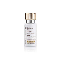 Крем для век NOON Reform Eye Cream 15 ml.