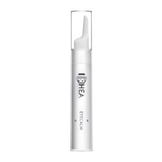 Крем проти темних кругів під очима RHEA Eye Calm 15 ml