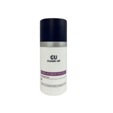 Крем під очі з ретинолом 0.1% CU Retinol Activator For Eye 0.1% 15 ml