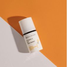 Крем-флюїд під очі DCL C Scape High Potency Eye Treatment 15 ml