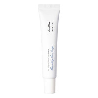 Сыворотка для кожи вокруг глаз Dr.Althea To Be Eyeconic 25 ml