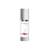 Крем для кожи вокруг глаз Rejudicare Photozyme Iquad Total Eye Care 15 ml