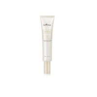 Крем для повік омолоджуючий IsnTree TW-REAL Eye Cream 30 ml