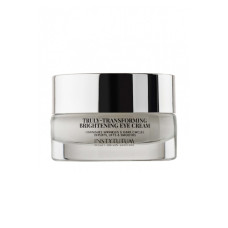 Крем для шкіри навколо очей Instytutum Truly-Transforming Brightening Eye Cream 15 ml